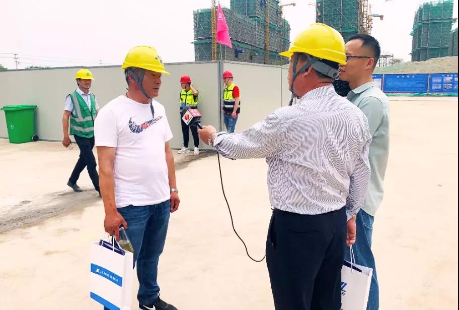 微信图片_20190609143231.jpg 微信图片_20190609143231.jpg